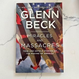 Miracles and Massacres